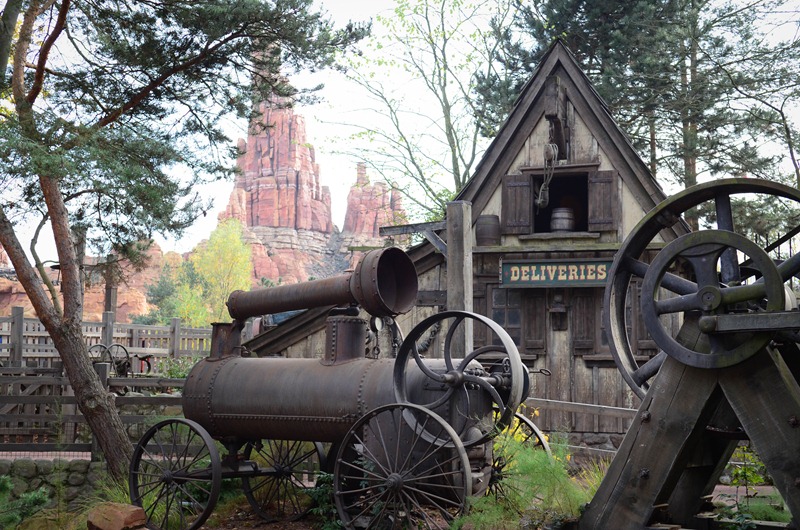 [Disney-Friday-1714.jpg]