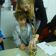 P1020827.JPG