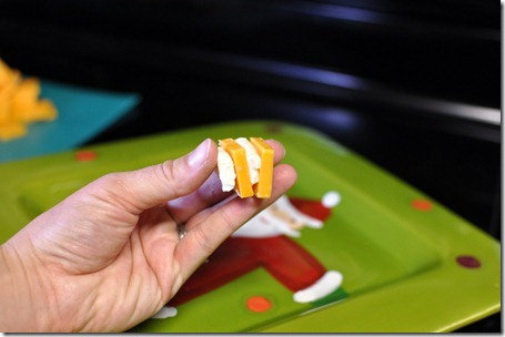 marinated cheese (32)