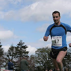 If you are interested in purchasing any of these finish line photos as a high resolution file (£5 per image) please contact chrisburns@image-ecosse.co.uk. 100508 PH 10K 2010 111.jpg