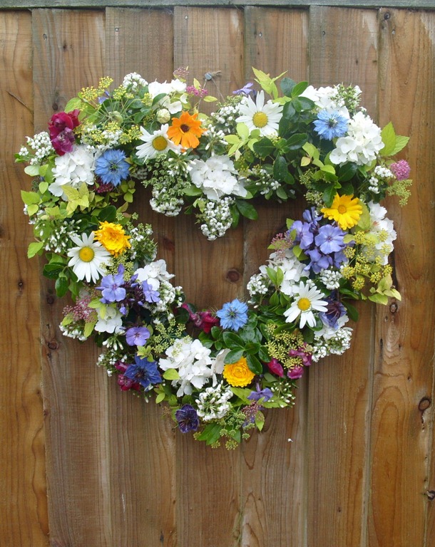 [007-jwblooms.co.uk5.jpg]