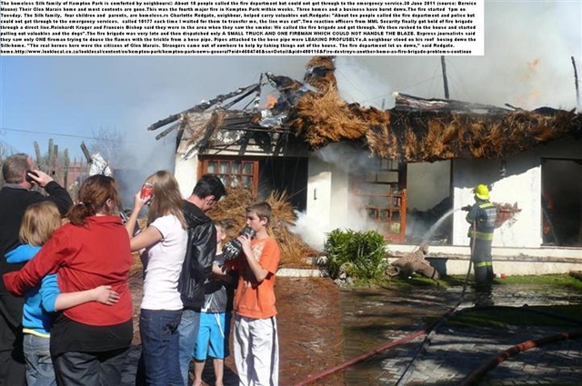 [Silk%2520family%2520house%2520destroyed%2520Glen%2520Marais%2520Kempton%2520Park%2520Jun3020110_FIREDEPT_DID_NOT_ANSWER_PHONES%255B6%255D.jpg]
