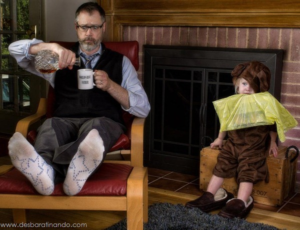 worlds-best-father-melhor-pai-do-mundo-desbaratinando (45) worlds-best-father-melhor-pai-do-mundo-desbaratinando (45)