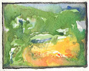 Pond View