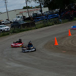 DSC_5774.jpg