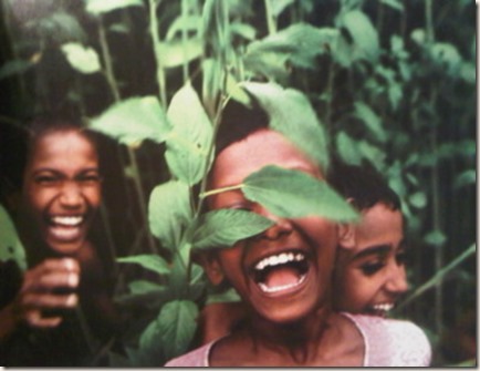 tumblr_lnjb9aQofo1qlpt6jo1_400
