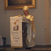ks. bp. m. b. kruszyowicz.jpg