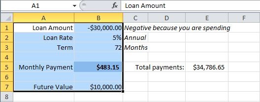 [NamedRanges3%255B7%255D.jpg]