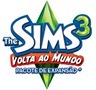 [Torrents] The sims 3 + Expansões Logo%252520-%252520Volta%252520ao%252520mundo%25255B3%25255D