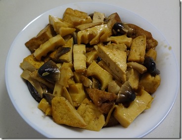 Mang kho Mang kho