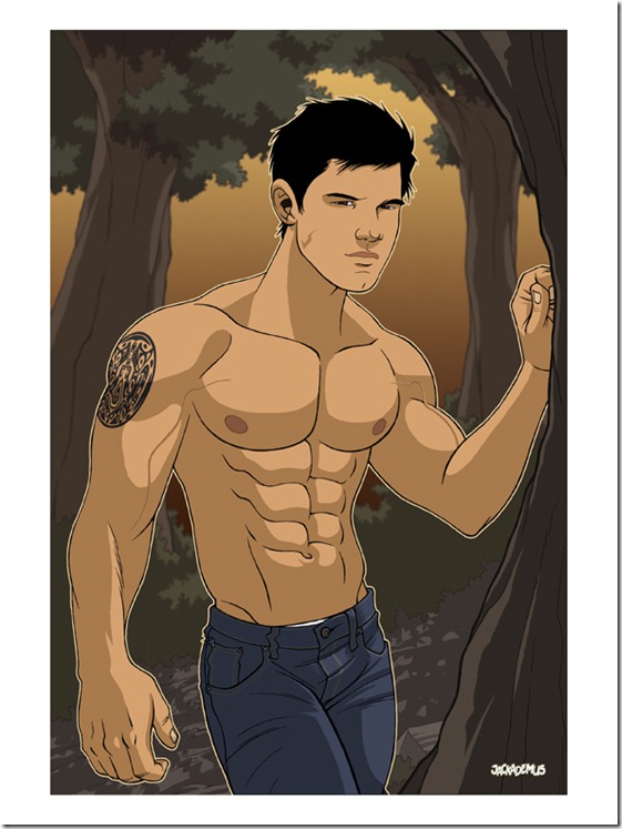 edward (9)