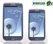 Harga samsung galaxy s3 mini Harga samsung galaxy s3 mini