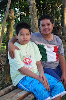 pinoyecofarm december _0156.JPG