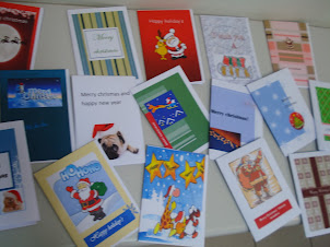 2013-12-16 EP kerstkaarten