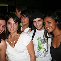  SambaCeuma_Antena_Hummm_27_10_2007