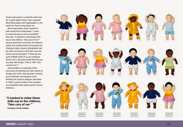 [2011fall%255B7%255D.jpg]