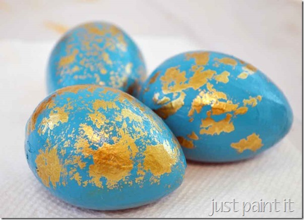 gilded-easter-eggs-3