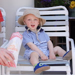 070519-Festival07-101.jpg