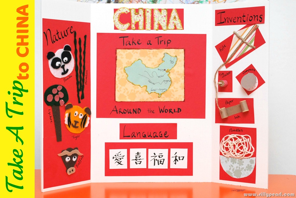 [Elmers%2520Trip%2520Around%2520The%2520World%2520China%255B4%255D.jpg]