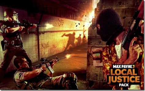 max payne 3 local justice 01