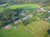 Frantiskov_010.JPG