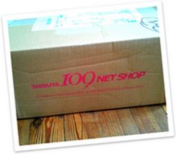 colis109net colis109net