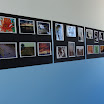 semana_de_las_artes6_20091102_1472506961.jpg