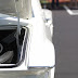 Car Show 1048.jpg