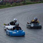 DSC_3238.JPG