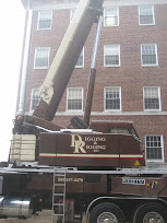 IMG_6247.JPG