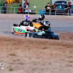 DSC_3424.jpg