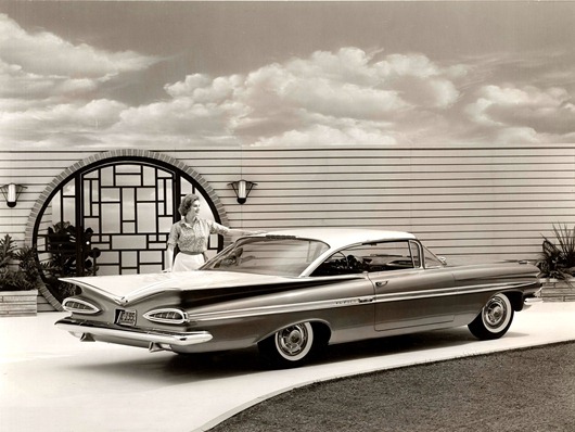 1959_Chevrolet_Impala_Sport_Coupe_03
