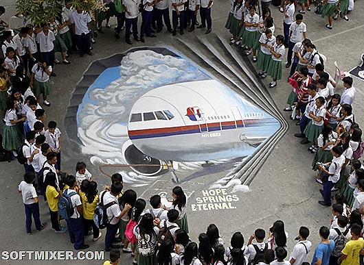 missing-malaysia-airlines-flight-mh370-probe-pilots-hijack(2)