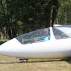 IMG_4654.JPG