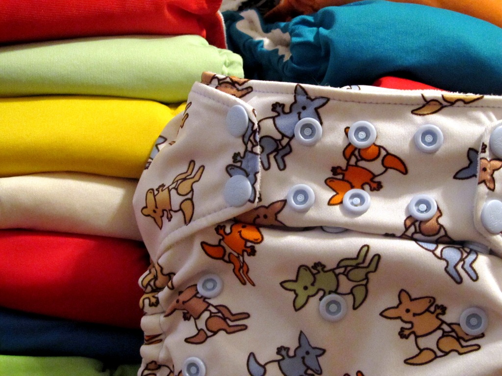 [Cloth%2520diapers_0001%255B3%255D.jpg]
