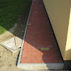pretridit_055.jpg
