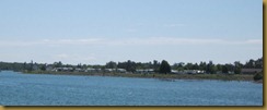 2011-7-8 soo locks sault sainte marie mi crop (34) (800x323) (800x323)