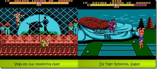 Street Fighter 3 [NES] 06_thumb%25255B1%25255D