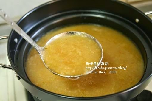 4ab1e93718c56 4ab1e93718c56