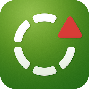 FlashScore - rezultati v živo.apk 2.12.2