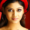 Oviya Unseen Photo shoot Collections stills 2012