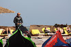 sh120101_010_resize.JPG