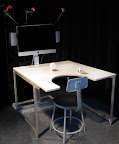 AME mixed reality system for stroke ictus hemiplejia.jpg