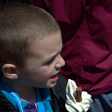 2011Gilwell - DSC_0152.jpg