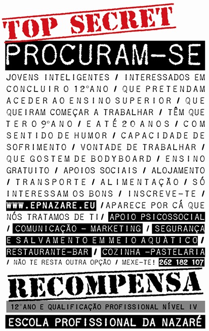 Print