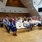 P1070101.JPG
