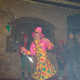 DSC00425.JPG