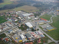 Domoradice_002.JPG