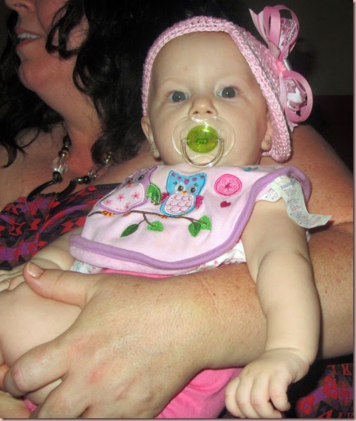 IMG_4245 IMG_4245
