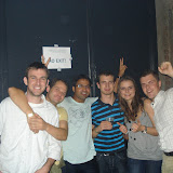 B&R Memories